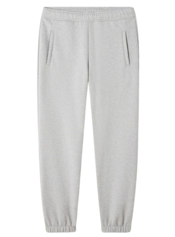 lanvin pantalon hombre embroidered logo jogging pants - rmtr0030f047p26 100