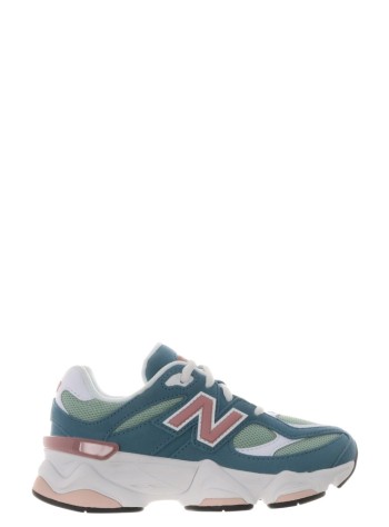 new balance sneaker man9060 - p90602de de