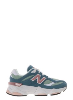 new balance sneaker hombre 9060 - p90602de de