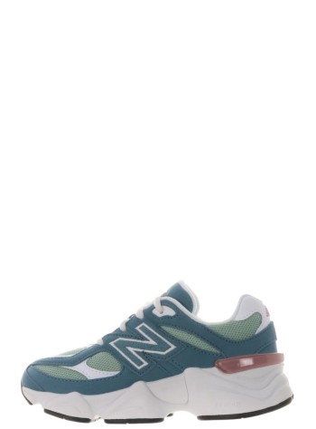 new balance sneaker man9060 - p90602de de 2