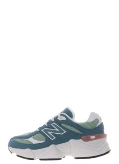 new balance sneaker hombre 9060 - p90602de de