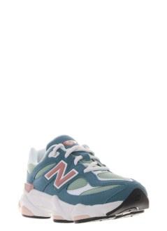 new balance sneaker hombre 9060 - p90602de de
