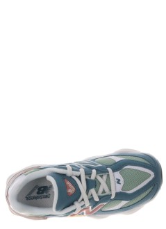 new balance sneaker hombre 9060 - p90602de de