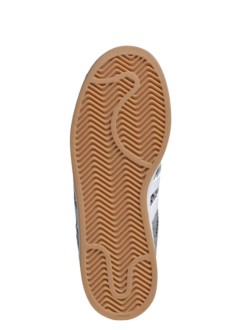 adidas originals sneaker womansuperstar ii w - kh9020 silvmt ftwwht gretwo