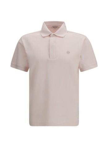 jacob cohen polo hombre polo m/c - jum80033001m4565rw l73
