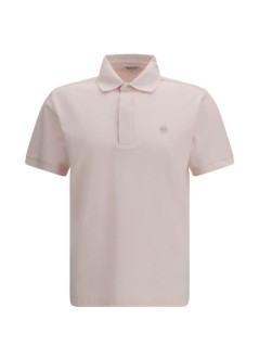 jacob cohen polo manpolo m/c - jum80033001m4565rw l73
