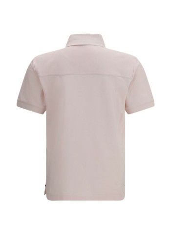 jacob cohen polo hombre polo m/c - jum80033001m4565rw l73 2