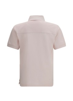 jacob cohen polo manpolo m/c - jum80033001m4565rw l73