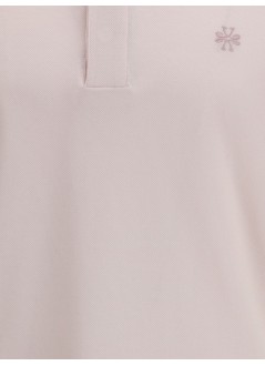 jacob cohen polo manpolo m/c - jum80033001m4565rw l73