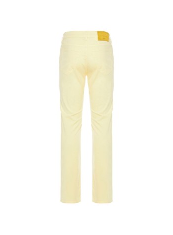 jacob cohen pantalon hombre pant 5 pkt slim fit bard - jumqe004054s3756tr h46 2