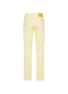 jacob cohen pantalon hombre pant 5 pkt slim fit bard - jumqe004054s3756tr h46