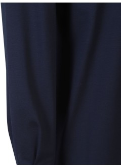 herno camiseria hombre polo camicia in jersey stretch - jpl00151u52003 9200