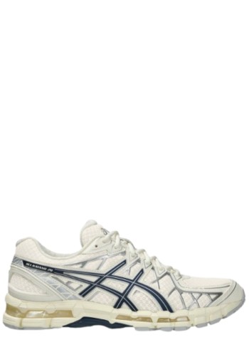 asics sneaker hombre gel-kayano 20 - 1203a388 104