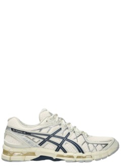 asics sneaker mangel-kayano 20 - 1203a388 104
