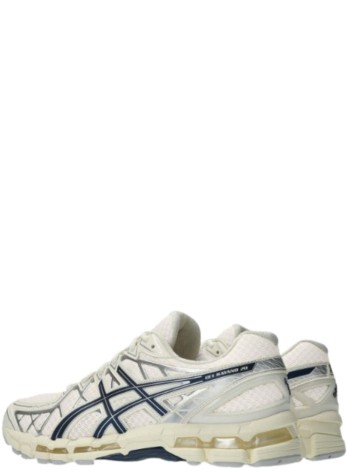 asics sneaker hombre gel-kayano 20 - 1203a388 104 2
