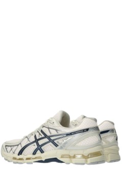 asics sneaker mangel-kayano 20 - 1203a388 104