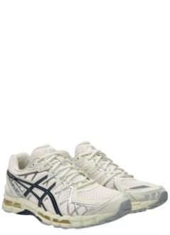 asics sneaker mangel-kayano 20 - 1203a388 104