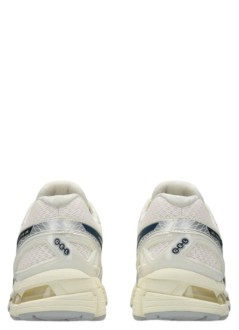 asics sneaker mangel-kayano 20 - 1203a388 104
