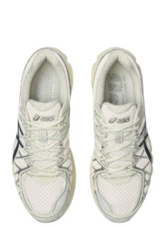 asics sneaker mangel-kayano 20 - 1203a388 104