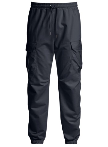 parajumpers pantalon hombre kennet - 26smpmpafp04 0316