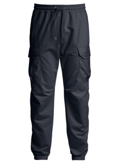 parajumpers pant  mankennet - 26smpmpafp04 0316