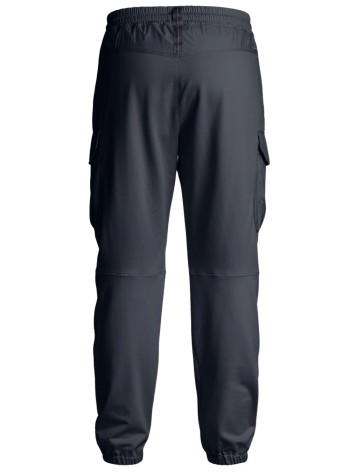 parajumpers pantalon hombre kennet - 26smpmpafp04 0316 2