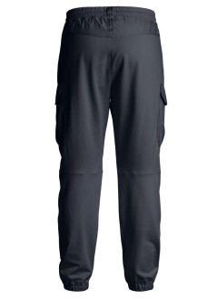 parajumpers pant  mankennet - 26smpmpafp04 0316