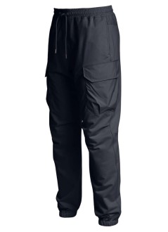 parajumpers pant  mankennet - 26smpmpafp04 0316