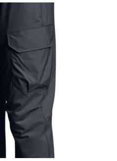 parajumpers pant  mankennet - 26smpmpafp04 0316