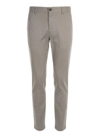 boss pantalon hombre chino_slim - 50554754 070