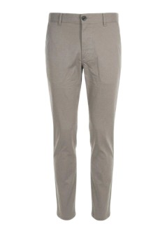 boss pantalon hombre chino_slim - 50554754 070