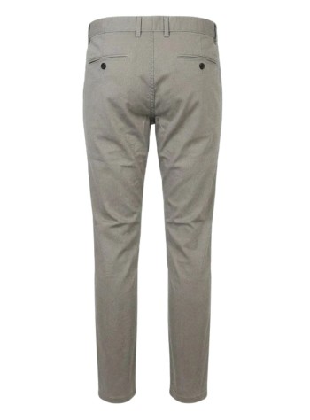 boss pantalon hombre chino_slim - 50554754 070 2