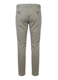 boss pantalon hombre chino_slim - 50554754 070