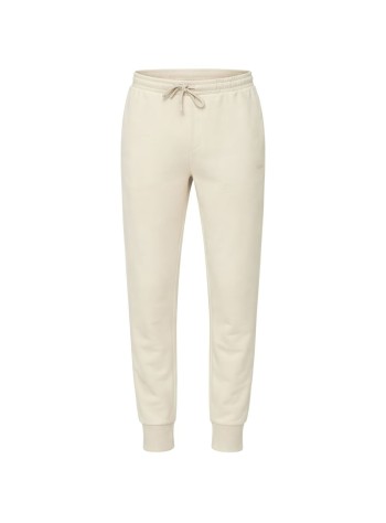boss pantalon hombre hadiko - 50555505 272