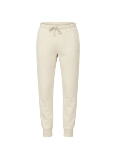 boss pantalon hombre hadiko - 50555505 272