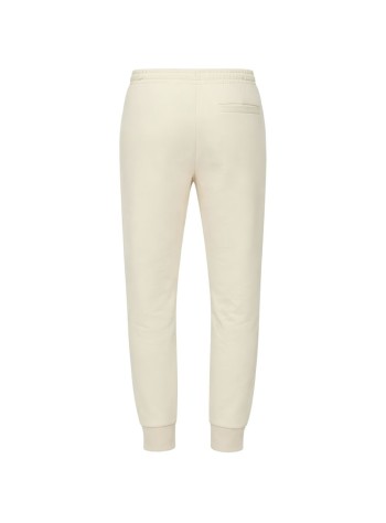 boss pantalon hombre hadiko - 50555505 272 2