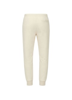 boss pantalon hombre hadiko - 50555505 272