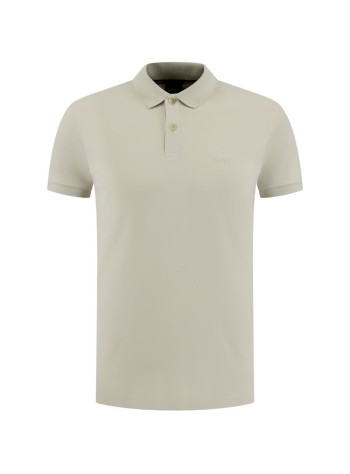 boss polo manpio 2 - 50555153 272