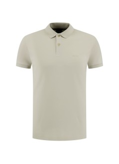 boss polo manpio 2 - 50555153 272