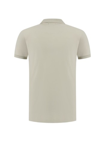 boss polo manpio 2 - 50555153 272 2