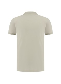 boss polo manpio 2 - 50555153 272