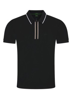boss polo manphilix goc - 50555698 001