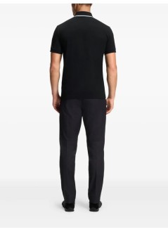 boss polo manphilix goc - 50555698 001