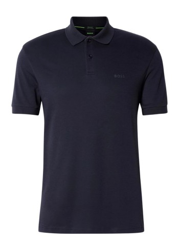 boss polo manpio 2 - 50555153 402