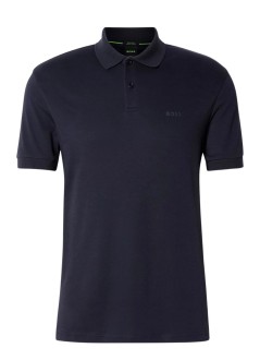 boss polo manpio 2 - 50555153 402