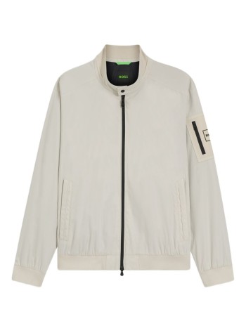 boss outerwear manow_join jt - 50556129 272