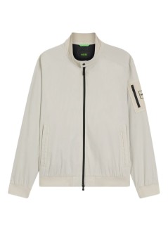 boss outerwear manow_join jt - 50556129 272