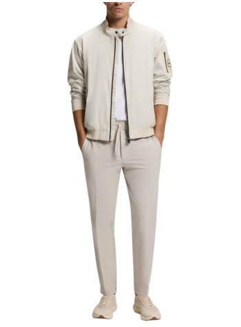 boss outerwear manow_join jt - 50556129 272 2