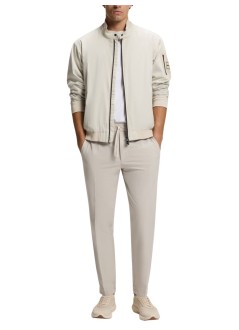 boss outerwear manow_join jt - 50556129 272