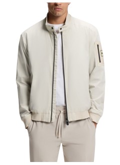 boss outerwear manow_join jt - 50556129 272